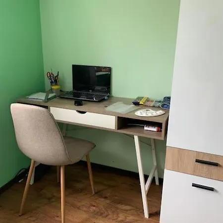 Rooftop 0886886005 Msg Me First, Don't Book Here Apartment Varna