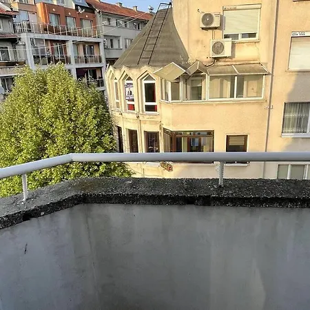 Rooftop 0886886005 Msg Me First, Don't Book Here Varna